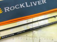 ロックライバー1G ライトロック RVL1-T732L