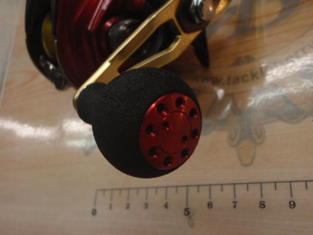 スパルタンMX IC 150H