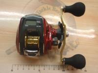 スパルタンMX IC 150H