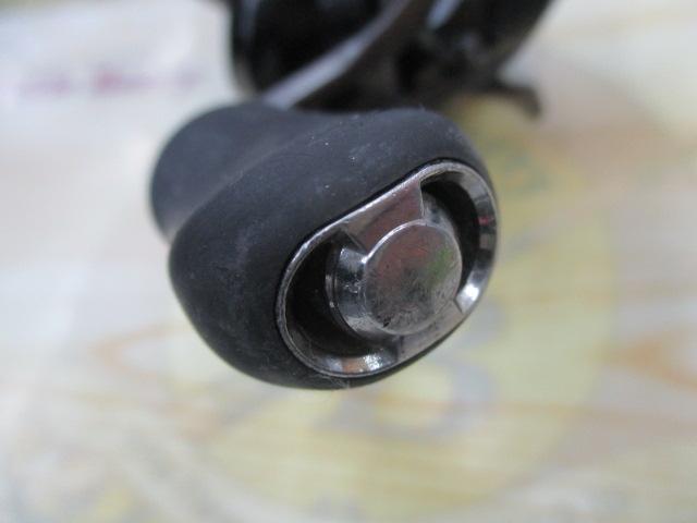 17スコーピオンDC 101