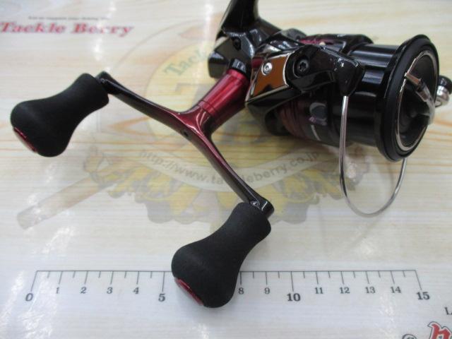 22セフィアBB C3000SDHHG