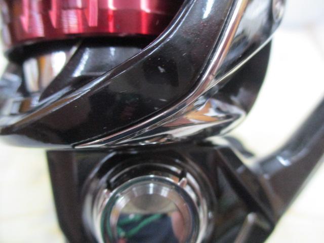 22セフィアBB C3000SDHHG