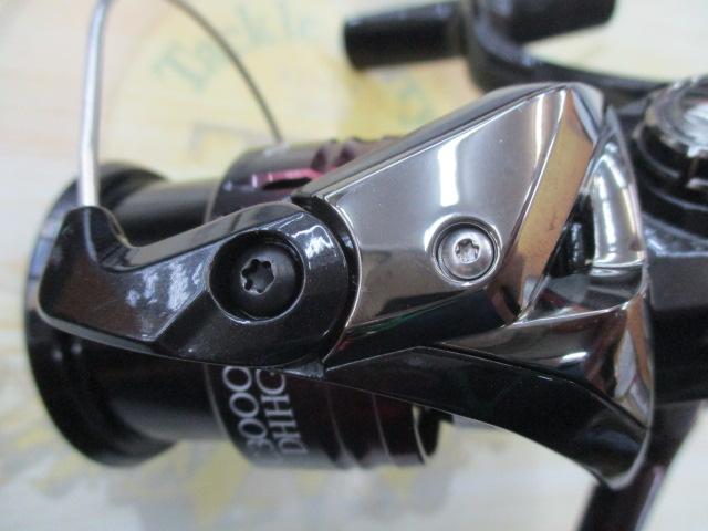 22セフィアBB C3000SDHHG