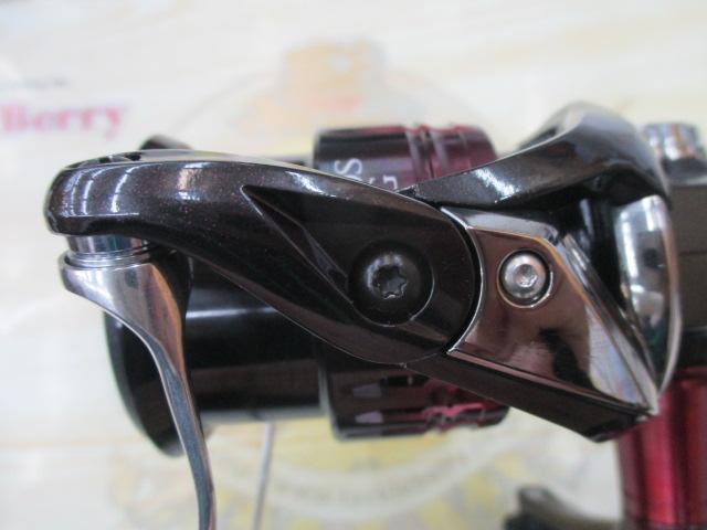 22セフィアBB C3000SDHHG