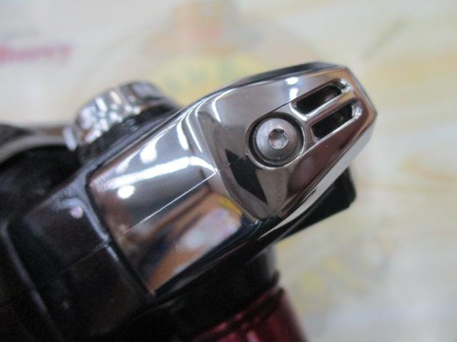 22セフィアBB C3000SDHHG