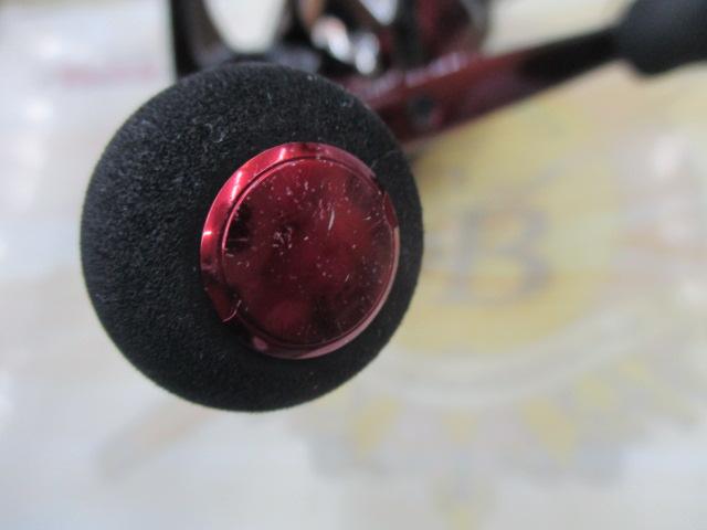 22セフィアBB C3000SDHHG