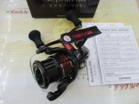 22セフィアBB C3000SDHHG