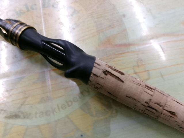 エアエッジ 671MB-ST・E