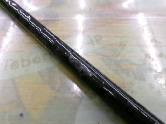 エアエッジ 671MB-ST・E