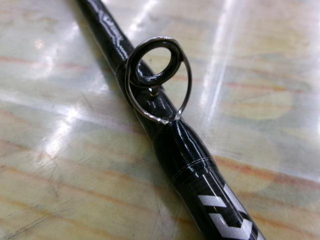 エアエッジ 671MB-ST・E