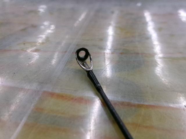 エアエッジ 671MB-ST・E