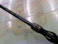 エアエッジ 671MB-ST・E