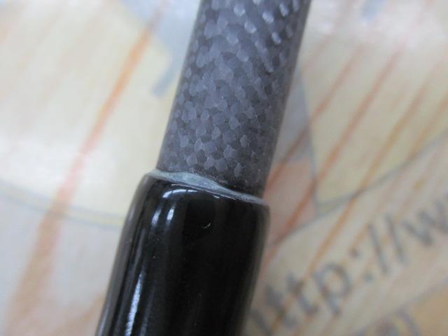 ブルースナイパー 96ML