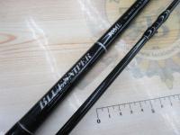 ブルースナイパー 96ML