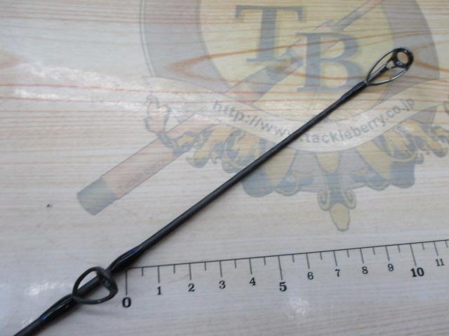 21コルトスナイパーBB S100MH-3