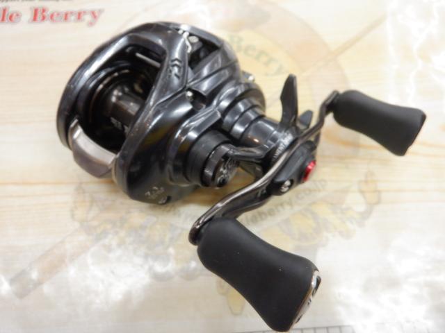 20タトゥーラ SV TW 103SH