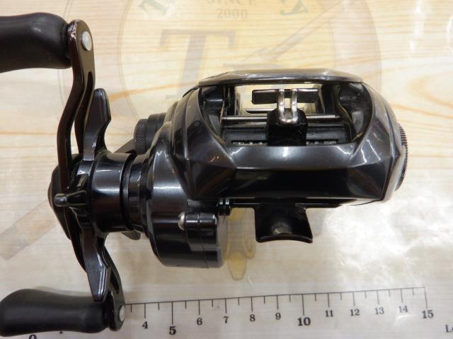 20タトゥーラ SV TW 103SH