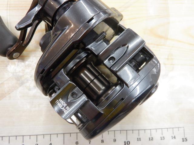 20タトゥーラ SV TW 103SH