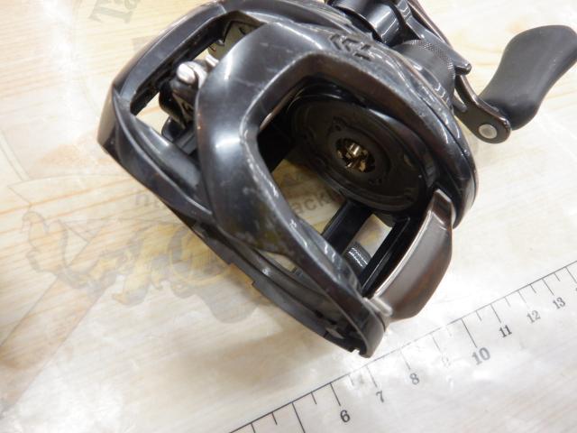 20タトゥーラ SV TW 103SH