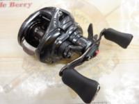 20タトゥーラ SV TW 103SH