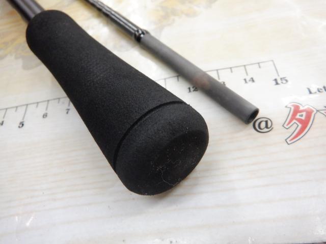 19ブレニアス S80L-S