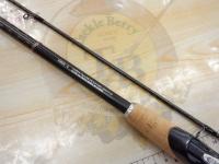 19ブレニアス S80L-S