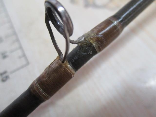 バトラー TD-BA661MRB