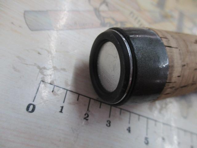 バトラー TD-BA661MRB