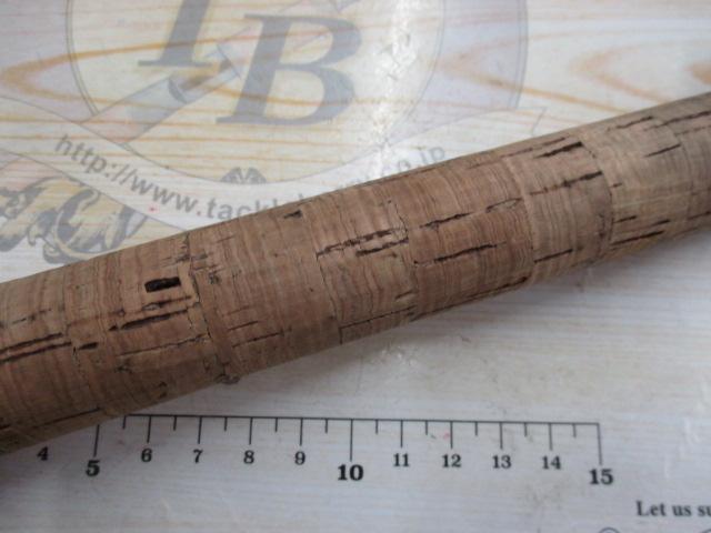 バトラー TD-BA661MRB