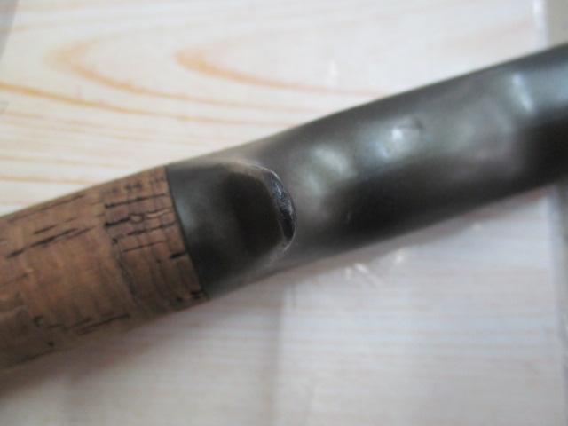 バトラー TD-BA661MRB