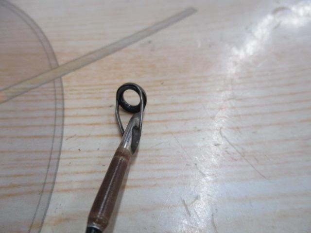 バトラー TD-BA661MRB