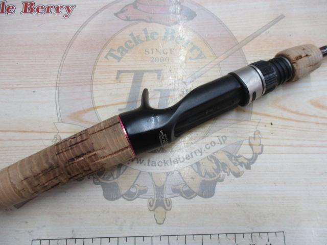 デュナミススーパーコンペティション DSCC-602L-AS｜＠ベリーネット