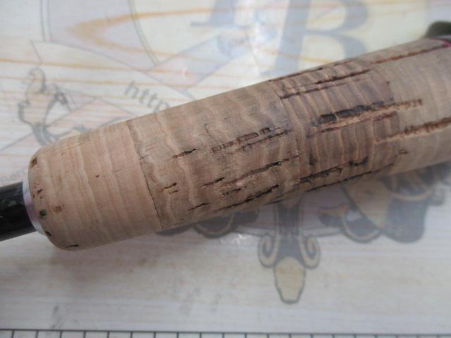 デュナミススーパーコンペティション DSCC-602L-AS