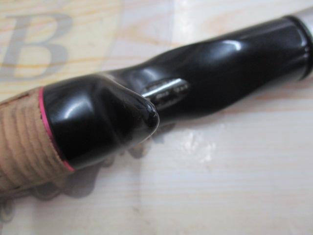 デュナミススーパーコンペティション DSCC-602L-AS