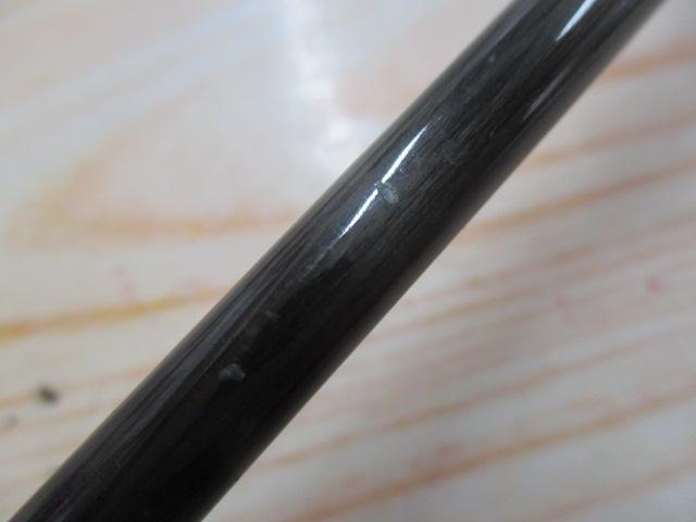 デュナミススーパーコンペティション DSCC-602L-AS