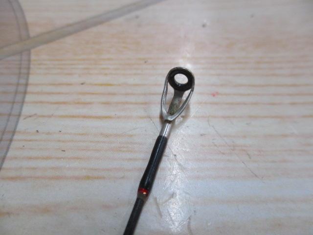 デュナミススーパーコンペティション DSCC-602L-AS