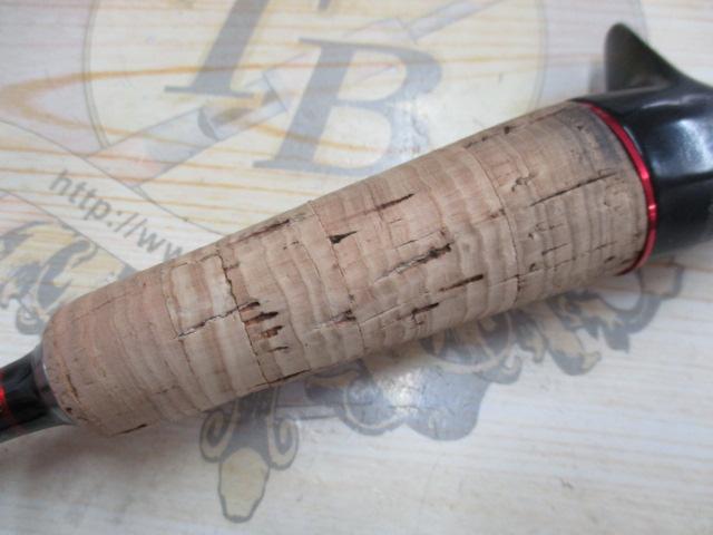 デュナミススーパーコンペティション DSCC-601UL-AS