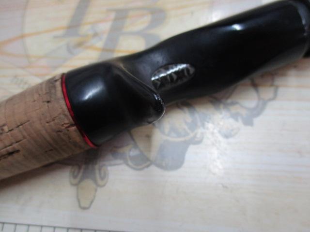 デュナミススーパーコンペティション DSCC-601UL-AS