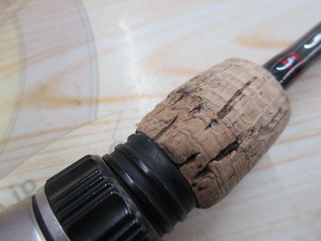 デュナミススーパーコンペティション DSCC-601UL-AS