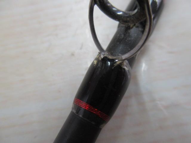 デュナミススーパーコンペティション DSCC-601UL-AS