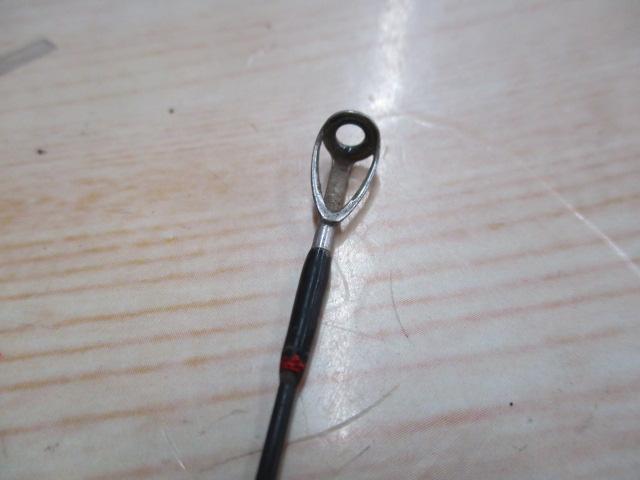 デュナミススーパーコンペティション DSCC-601UL-AS