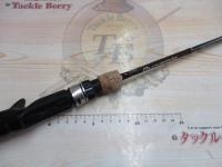 デュナミススーパーコンペティション DSCC-601UL-AS