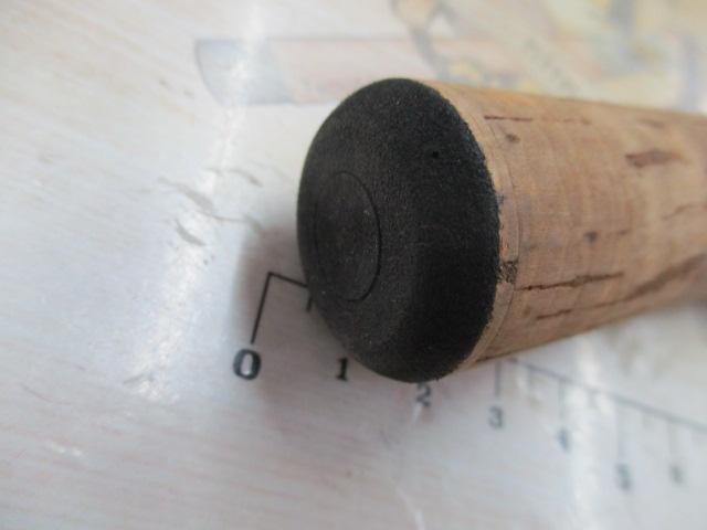 ホーネット HC-602L