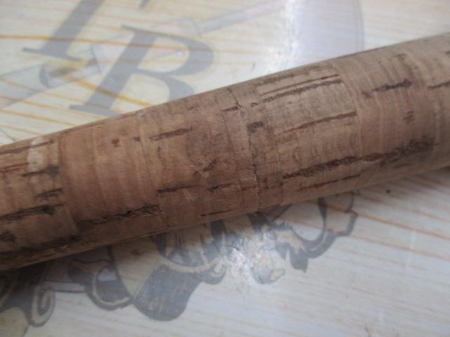 ホーネット HC-602L