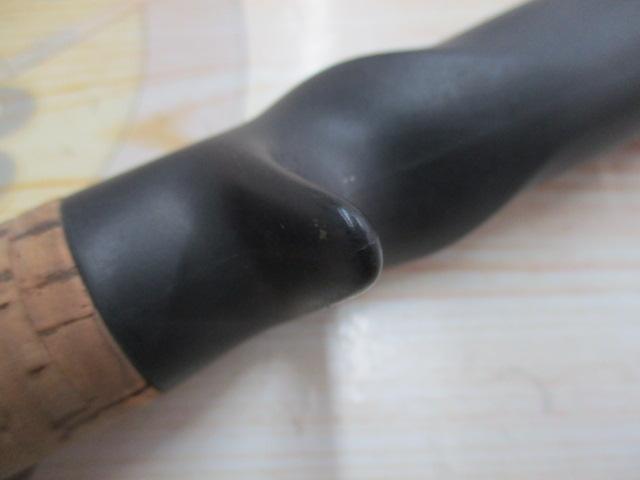 ホーネット HC-602L