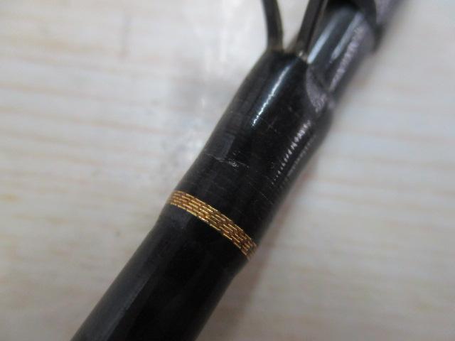 ホーネット HC-602L