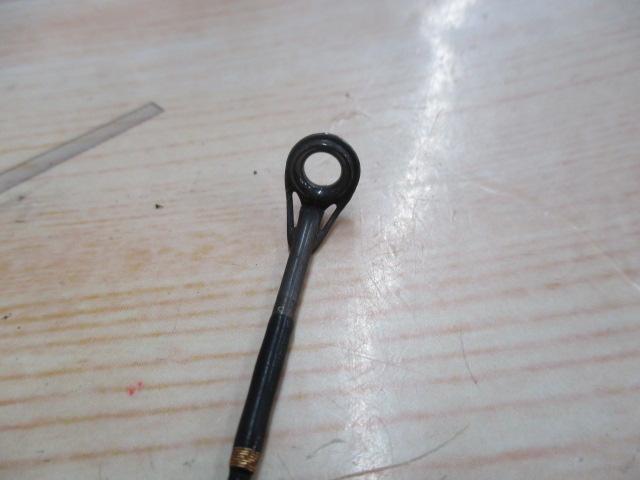 ホーネット HC-602L