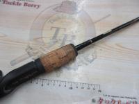 ホーネット HC-602L