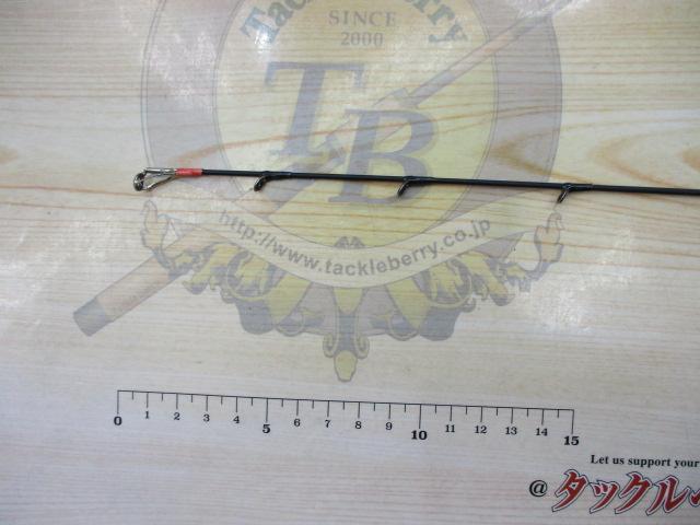 ライトゲームBB M190