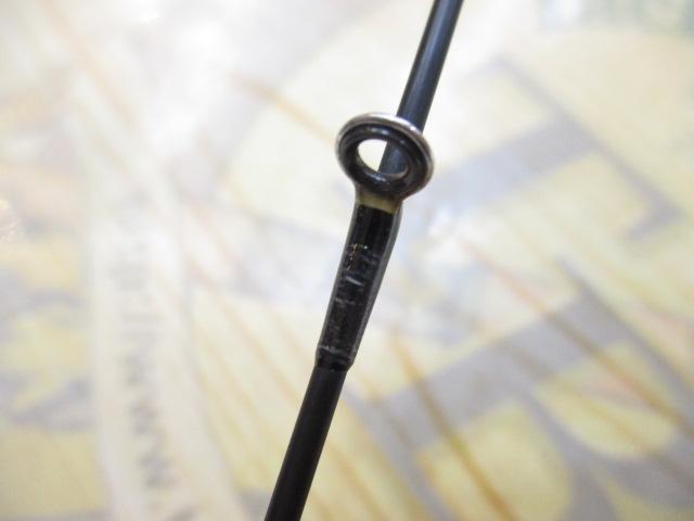 ライトゲームBB M190